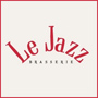 Le Jazz Brasserie